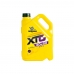 Трансмисионно Масло, BARDAHL XTG 80W-90, 5 литра